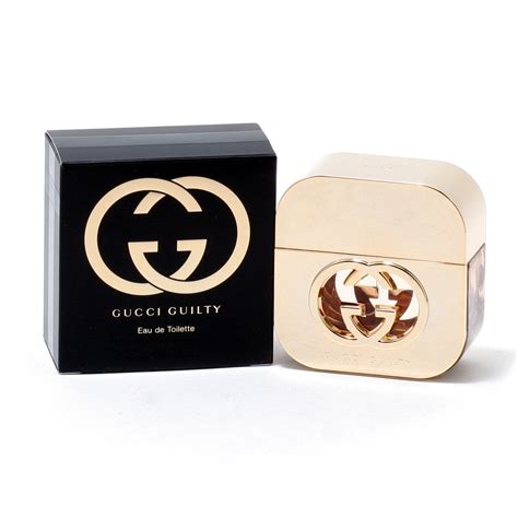 gucci spray women& 39|Gucci guilty perfume cheapest.